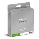 Orvis Hydros Tactical Nymph - casapintat - ORVIS